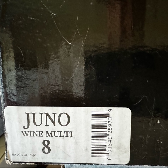 Freebird Juno patchwork boot - Picture 13 of 16